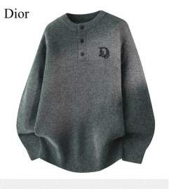 Picture of Dior Sweaters _SKUDiorM-3XL25tr25544514